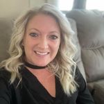 Emily Greenfield - @emily.isaacson.56 - Instagram