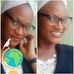 Emily Isaacson - Facebook