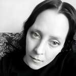Emily Isaacson - @cottagecorepoetry - Instagram