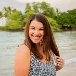 Emily Isaacson - @emilyisaacson13 - Instagram