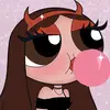 Emily_Isaacson❤️ - @emilyisaacson4071 - TikTok