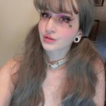 Emily Isaacson - @emily_joe_ - Instagram