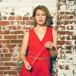 Emily Isaacson - @eisaacso - Instagram