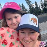 Emily Isaacson - @mtgirlem - Instagram