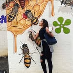 Emily Isaacson - @emilylittleisaacson711 - Instagram