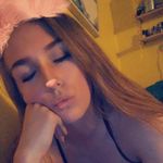 Emily Isaacson🌻 - @__.y_lime._ - Instagram