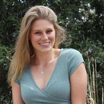 Emily Isaacson - @emily_217 - Instagram