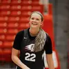 Emily Isaacson - @em_isaacson22 - TikTok