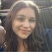 Emily Isaacson - Facebook
