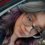 emily isaacson - @emilyyisaacson - Instagram