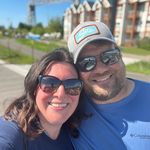 Emily Isaacson - @isaacson442 - Instagram