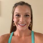 Emily Isaacson - @emilyisaacson04 - Instagram