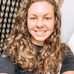 Emily Isaacson - Facebook