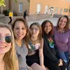 Emily Isaacson - @emily.isaacson852 - TikTok