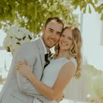 Emily Isaacson Chamberlain - @emisaacson22 - Instagram
