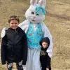 emilycarverisaacson - @emilycarverisaacs - TikTok