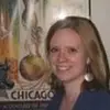 emilyisaacson4 - @emilyisaacson4 - TikTok