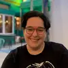 emilyisaacson6 - @emilyisaacson6 - TikTok