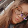 emilyisaacson - @e.strogen - TikTok