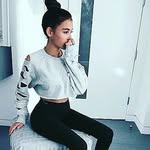 .        🌹[❀]Emily Isley[❀]🌹 - @_green.grace_ - Instagram