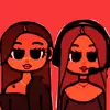 aisleyemily - @aisleyemily7 - TikTok