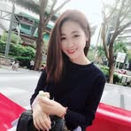 Em Ily - Facebook