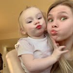 Emily Alisse - @risleyemily - Instagram