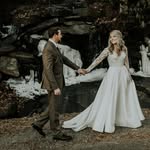 Emily Arrington Isley - @shopsmalltown_boutique - Instagram