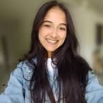 Emily Clisley - @emilyclisley - Instagram