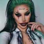 𝙀𝙢𝙞𝙡𝙮 𝙃. 𝙄𝙨𝙡𝙚𝙮 - @psycho.isley - Instagram