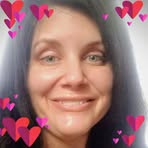 Emily Isley - Facebook