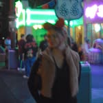 Emily Isley - @dodgergirl.em - Instagram
