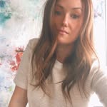 Emily Risley - @emilyk.risley - Instagram