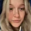 emilyisley_1 - @emilyisley_1 - TikTok