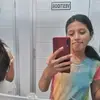 Guisley - @emilyguisley0 - TikTok