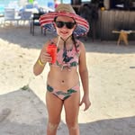 Isley bristol emily martin - @isleybristolemily - Instagram