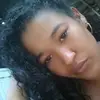 user5221649739978 - @emilyjisley - TikTok