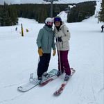 Em - @_emily.jackson1 - Instagram