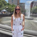 Em - @_emilyjack - Instagram