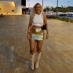 emily ❁ - @emilyjacksxn - Instagram