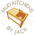 Emily & Jack - @mudkitchens.byjack - Instagram