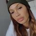 Emily Jack - Facebook