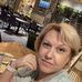 Emily Jack - Facebook