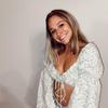 Emily Jack - @emilyjack67 - TikTok