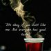 Emily Jack - Facebook