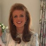 Emily Jack - @emilyjack_education - Instagram