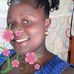 Emily Jack - Facebook