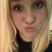 Emily Jack - Facebook