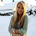 Emily Jack - Facebook
