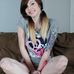 Emily Jack - Facebook